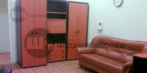 3-комн квартира Кирилловская улица,  д. 13