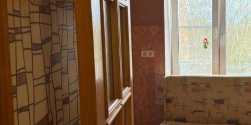 1-комн квартира Петергоф, улица Братьев Горкушенко, 1