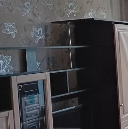 Аренда комнаты улица Крыленко, 29К3