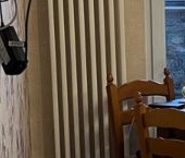 Сдать в аренду Квартиры вторичка улица Бутлерова, 9к3   