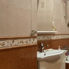 Продажа 1-комн квартиры на вторичном рынке улица Москворечье, 4к6