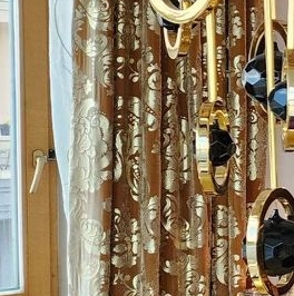 Продажа 5-комн квартиры на вторичном рынке проспект Динамо, 4 Продажа 5-комн квартиры на вторичном рынке проспект Динамо, 4