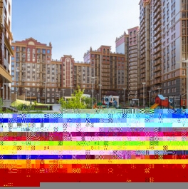 Продажа 3-комн квартиры на вторичном рынке Рассказовка д,  д. 8