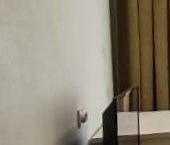 Продать Квартиры вторичка проспект Ветеранов, 171к4   