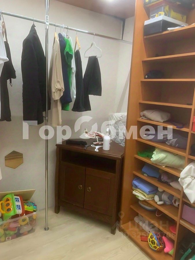 Продажа комнаты улица Долгова, 5
