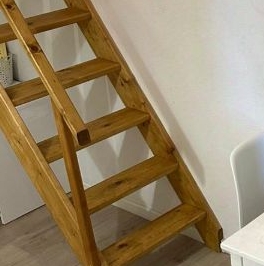 Продажа студии улица Марата, 50 Продажа студии улица Марата, 50