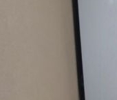 Продать Квартиры вторичка Железнодорожный мкр, Балашиха, улица Лесопарковая  2 