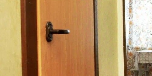 1-комн квартира улица Ярослава Гашека, 26К1