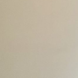 Продажа 1-комн квартиры на вторичном рынке Дальневосточный проспект, 23