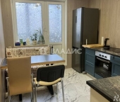 Продать Квартиры вторичка Заречная улица  13 к4 