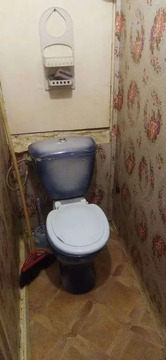 Продажа 2-комн квартиры на вторичном рынке Клин, ул. Карла Маркса,  д. 72