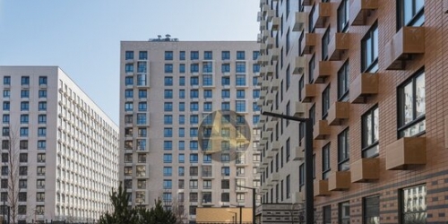 2-комн квартира Лиговский пр-кт,  д. 242,  к. В