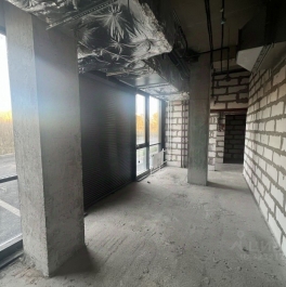 Продажа ПСН улица Крыленко