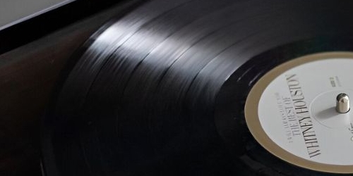 3-комн квартира Кирочная улица, 64