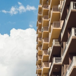 Продажа 1-комн квартиры на вторичном рынке Котельники, ул Кузьминская,  д. 5