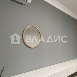 Продажа 2-комн квартиры на вторичном рынке Каширское ш,  д. 58 к1