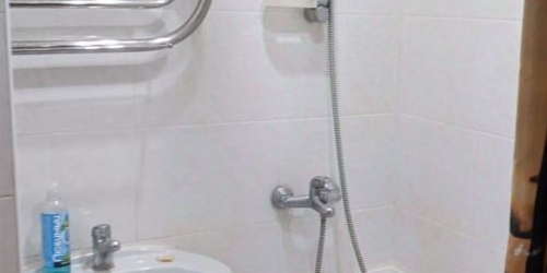 2-комн квартира 2-й Саратовский проезд, 5