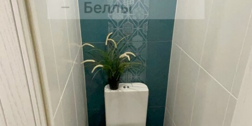 3-комн квартира Костюшко ул,  д. 70