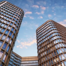 Продажа 1-комн квартиры на вторичном рынке Энергетиков пр-кт,  д. 2 к2 с1