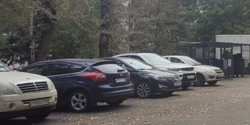 Комната улица Ивана Бабушкина, 23К2