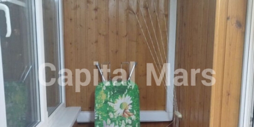1-комн квартира ул Мурановская,  д. 11