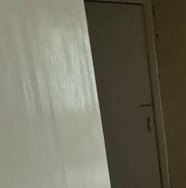 Продажа 1-комн квартиры на вторичном рынке пос. Пролетарский, улица Центральная, 12