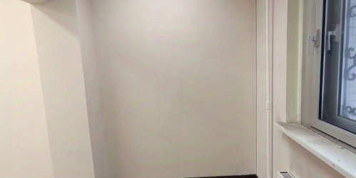 Помещение свободного назначения проезд Черепановых,  д. 32