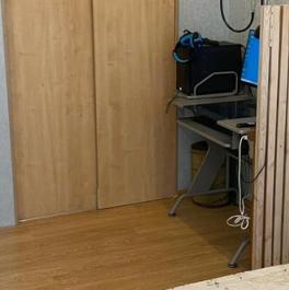 Продажа 2-комн квартиры на вторичном рынке Янино-1, ул Новая,  д. 13а