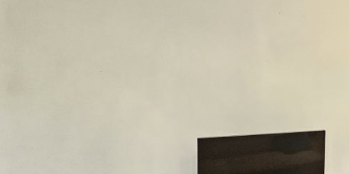 2-комн квартира Хитровский переулок, 3/1С1