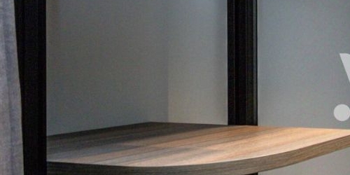 3-комн квартира Садовническая набережная, 7