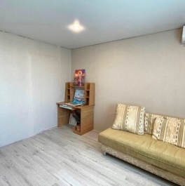 Продажа 2-комн квартиры на вторичном рынке Клязьминская улица,  д. 6 к1