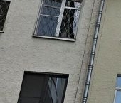 Продать Квартиры вторичка 1-я Брестская улица, 34   