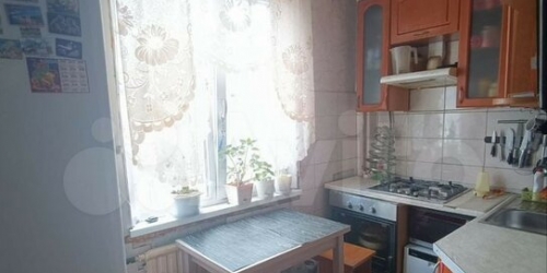 2-комн квартира ул Народная,  д. 78