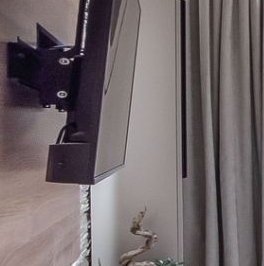 Аренда студии Очаковское шоссе, 9А