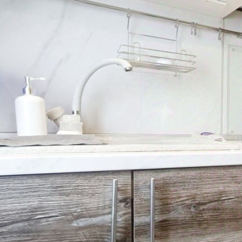 Коттедж/дом Северная Жемчужина СНП, 702