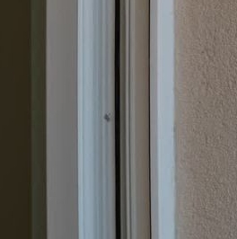 Продажа 3-комн квартиры на вторичном рынке улица Тосина, 6