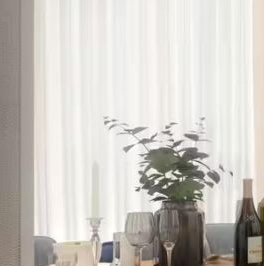 Продажа 4-комн квартиры на вторичном рынке Минская улица, 2 Продажа 4-комн квартиры на вторичном рынке Минская улица, 2