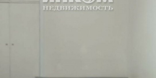 2-комн квартира Новоостанкинская 2-я ул,  д. 25