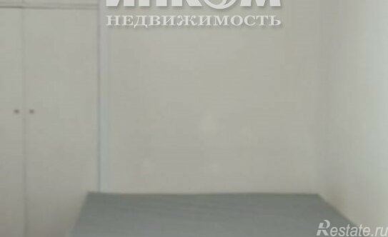 Аренда 2-комн квартиры на вторичном рынке Новоостанкинская 2-я ул,  д. 25