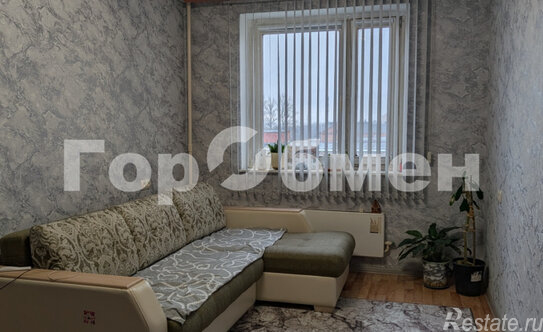 Продажа 2-комн квартиры на вторичном рынке Подольск, ул Профсоюзная,  д. 7а