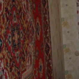 Продажа 2-комн квартиры на вторичном рынке Электросталь, Пионерская улица, 25