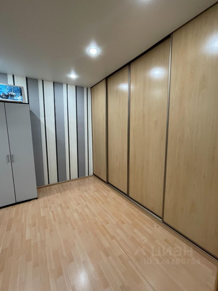 Продажа 2-комн квартиры на вторичном рынке проезд Серебрякова, 9К1