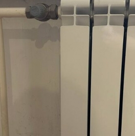 Продажа 1-комн квартиры на вторичном рынке Черноморский бульвар,  д. 23 к1