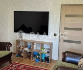 Продать Квартиры вторичка улица Введенского  27 к2 