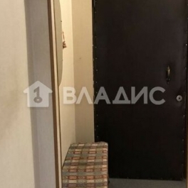 Продажа 1-комн квартиры на вторичном рынке Балаклавский пр-кт,  д. 32 к2