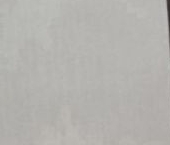 Продать Квартиры вторичка 7-я Красноармейская улица, 15   