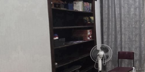 5-комн квартира 7-я Красноармейская улица, 15