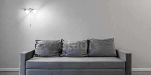 2-комн квартира улица Черняховского,  д. 9