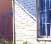 Продать Дачи, коттеджи, загородные дома Лесная Привилегия-2 кп, улица Солнечная   