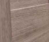 Продать Квартиры вторичка шоссе Революции, 33К5   